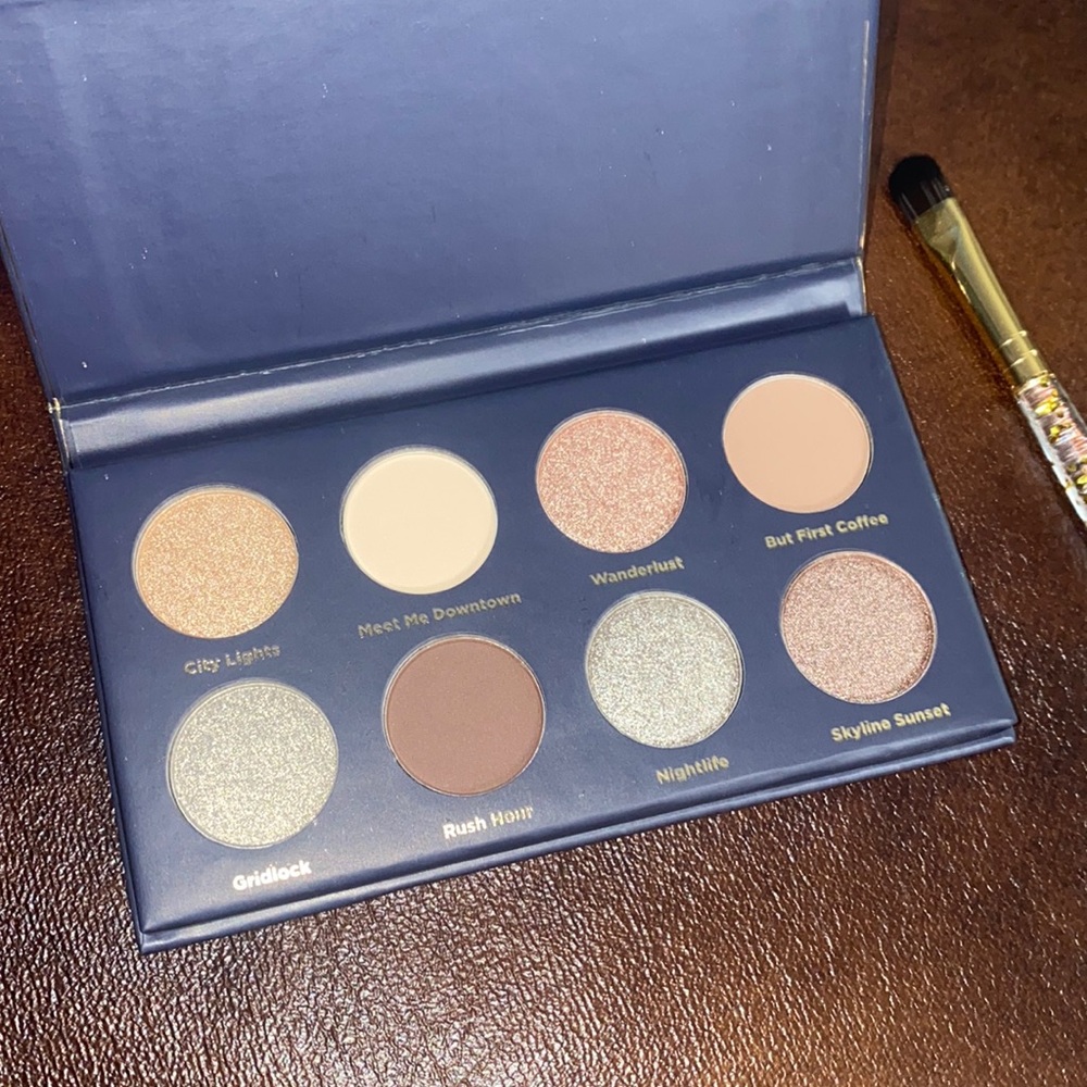 💋Brand new mini Ulta traveling kit! - Picture 2 of 4